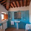 Отель Villa La Corte Di Campalli, фото 11