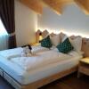 Отель Agritur Piasina, фото 6