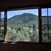Отель Retreat at Rancho Canyon Taos, New Mexico, фото 20