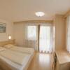 Отель Garni Appartement Alpenresidence, фото 5