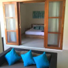 Отель Sanur Sunrise Villa, фото 10
