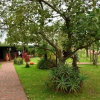 Отель Cabañas y Posada el Paso, фото 5