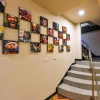 Отель FUNDI Hotel, фото 7
