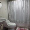 Отель My Dream Suite, фото 8