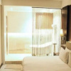 Отель Biway Fashion Hotel - Puyang Daqing Road, фото 9