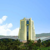 Отель Jujia Lianhe Hotel (Weihai International Bathing Beach Harbin Institute of Technology), фото 1