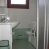 Отель Villaggio Cristina 2, фото 15