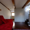 Отель Alcove Studio In Venice, фото 5