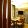 Отель Yinchuan Ningdong Aolisheng Fern Boutique Hotel, фото 10