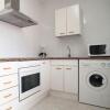Отель Apartaments Can Xel, фото 6