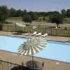 Отель Quality Inn Near Tarleton State University, фото 10