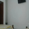 Отель Residencial Costanera, фото 5