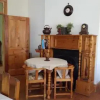 Отель Lali's Guesthouse, фото 6