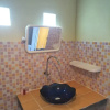 Отель Baan Khaowpod Farmstay, фото 6