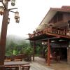 Отель Phu Chaba Resort, фото 2