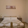 Отель B&B A Casa di Lilla, фото 3