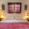 Отель Pousada Caraiva Guest House, фото 2