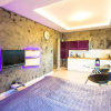 Отель Apartamenty Rezydencja na Skale SunSeasons24, фото 6