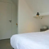 Отель B&B De Heerlykheid, фото 4