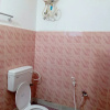 Отель Goroomgo Homestay Green Puri, фото 8
