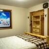 Отель Eagle's Eye Vacation Rentals, фото 4