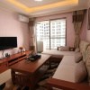 Отель Beihai Tujia Sweetome Vacation Rentals Jiahe Guanshanhai, фото 4