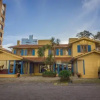 Отель Hosteria Venezia, фото 1