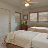 Отель Na Hale O Keauhou N1 - Three Bedroom Condo, фото 4