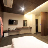Отель Nenne Boutique Hotel, фото 7