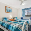 Отель Views, Pool, Air Conditioning - Karoonda Sands Welsby Pde, Bongaree, фото 3