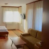Отель Rooms Funda Lepoglava, фото 4