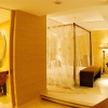 Отель Shiweitian Holiday Hotel, фото 14