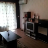 Отель Lider Apartment Bakston, фото 3