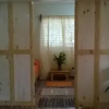 Отель Las Galeras Island Hostel, фото 10
