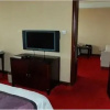 Отель Yanbei Hotel, фото 6