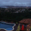 Отель Sunset Hostel & Suites, фото 2
