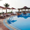 Отель Resta Sharm Club Resort Sharm El Sheikh, фото 8