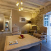 Отель Villa Residence Luna, фото 3