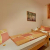 Отель Ferienwohnung Seethaler, фото 4