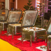 Отель Richis Beach Resort & Spa Phu Quoc, фото 28