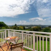Отель Eight on Church Waiheke Accommodation, фото 5