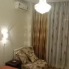 Гостиница Apartamenty u Tatiany na Svetlane, фото 2