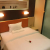 Отель 7 Days Premium Taixing Changzheng Road Branch, фото 2