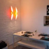 Отель Ca Vittoria, фото 5