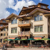 Отель Heritage Crossing, фото 7