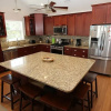 Отель Argo Point - 4 Br Home, фото 9