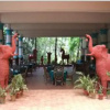 Отель Manandawady Homestay, фото 5