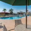 Отель Horizon South 22B - 2 Br townhouse by RedAwning, фото 5