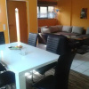 Отель Ferienwohnung Weiss, фото 6