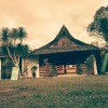 Отель Azbahaen Leisure Farm and Resort, фото 3